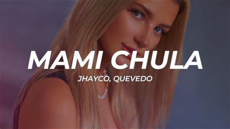 Jhayco, Quevedo .